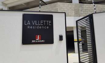 Imagem 3: Excelente Apto nunca habitado para venda de 70m2 com 2 quartos na Vila Jardini/Mangal