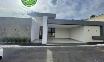 Imagem: Ótima oportunidade no guará Park alto