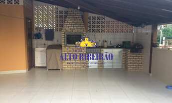 Imagem 4: CASA VISTA MAR RIBEIRÃO DA ILHA