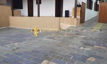 Imagem 2: Casa 3 quartos com 1 suíte em São José da Lapa