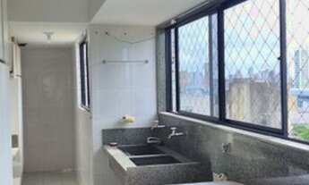 Imagem 2: Apt para vender no Tirol