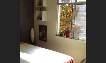 Imagem 2: Estrela do Mar com 3 quartos em Atalaia - Aracaju - SE