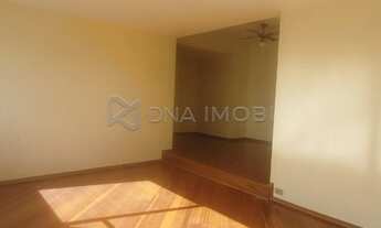 Imagem: SãO PAULO - Apartamento Padrão - Brooklin