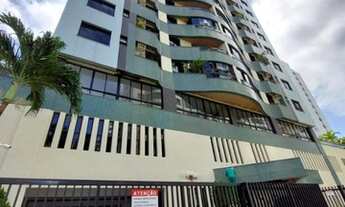 Imagem: Condomínio Cabernet