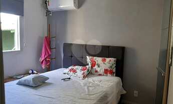 Imagem 7: Salvador - Apartamento Padrão - Engenho Velho de Brotas