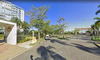 Imagem 2: DESCONTO DE ATÉ 50% NO IMÓVEL DOS SEUS SONHOS COM TODA SEGURANÇA