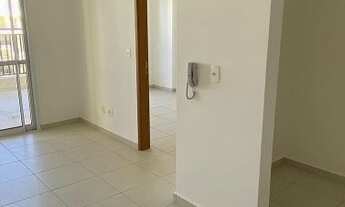 Imagem 2: COBERTURA TAGUÁ LIFE 70m