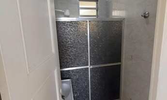 Imagem 4: Apartamento para aluguel possui 65 metros quadrados com 2 quartos em Méier - Rio de Janeir