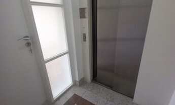 Imagem 7: Apartamento Residencial para venda e locação, Vila Andrade, São Paulo - AP0100