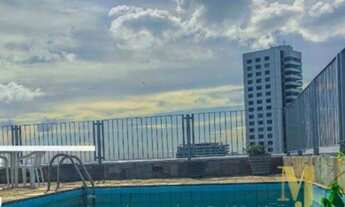 Imagem 3: Apartamento Triplex com 5 dormitórios à venda, 667 m², Casa Forte - Recife/PE