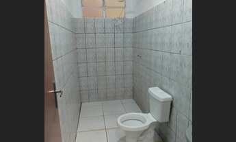 Imagem 6: Casa Reformada Valparaiso II