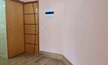 Imagem 5: REFORMADA - CORAÇÃO DA PRESIDENTE VARGAS