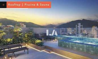 Imagem 2: MB Loft - Apartamentos a partir de R$ 320.000 - Icaraí - Niterói/RJ