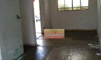 Imagem 3: Sobrado com 2 dormitórios, 100 m² - venda por R$ 580.000,00 ou aluguel por R$ 2.300,00/mês