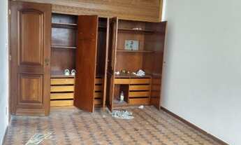 Imagem 7: COBERTURA DUPLEX - IPANEMA - 4 QUARTOS, 1 VAGA, 280 M²