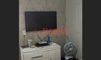 Imagem 5: São Paulo - Apartamento Padrão - CONJUNTO RESIDENCIAL JOSE BONIFACIO