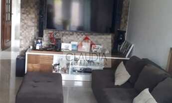 Imagem 3: Rio de Janeiro - Casa Padrão - <br> Taquara