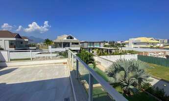 Imagem 3: RIO DE JANEIRO - Casa de Condomínio - BARRA DA TIJUCA