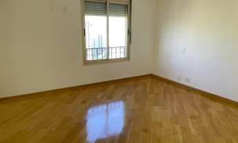 Imagem 6: Cobertura a venda 370 m com 5 quartos 3 suítes 4 vagas em Tatuapé