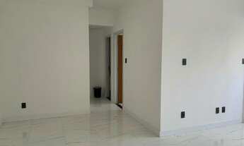 Imagem 5: Lindo Apartamento 1/4 decorado, no Centro de Lauro de Freitas