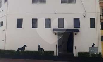 Imagem 2: Comercial-São Paulo-ALTO DA LAPA