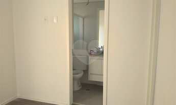 Imagem 5: São Paulo - Apartamento Padrão - BOM RETIRO