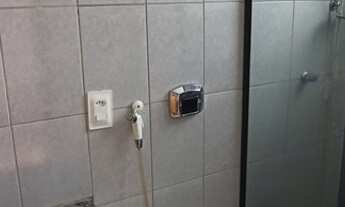 Imagem 7: Belo Horizonte - Apartamento Padrão - Lourdes