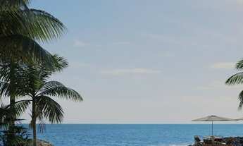 Imagem: Exclusivo - Casa em Angra - 6 Suítes todas