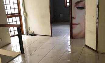 Imagem 3: Loja para alugar, 120 m² por R$ 4.000,00/mês - Vila Olímpia - São Paulo/SP