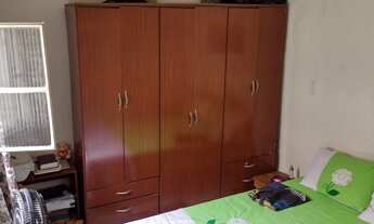 Imagem 5: Casa para venda tem 126 metros quadrados com 5 quartos em Coelho Neto - Rio de Janeiro - R