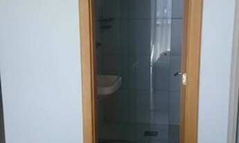 Imagem 5: Apartamento a venda - Boulevard Side - Caminho das Árvores