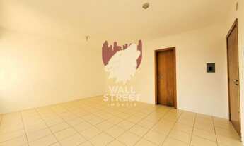 Imagem 4: Amplo Kitnet/conjugado para aluguel, com 52m²