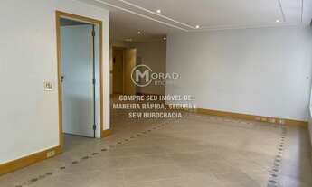 Imagem: São Paulo - Apartamento Padrão - PARAÍSO