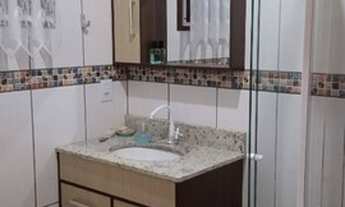 Imagem 5: Apartamento à venda, 3 quartos, 1 vaga, Centro - Cidreira/RS