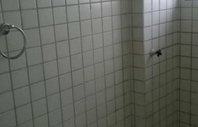 Imagem 11: Alugo flat na Boa Vista. Valor com todas as taxas inclusas