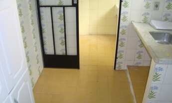 Imagem 5: Aluguel - APARTAMENTO - CENTRO BELO HORIZONTE MG