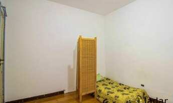 Imagem 7: CASA COMERCIAL EM PINHEIROS