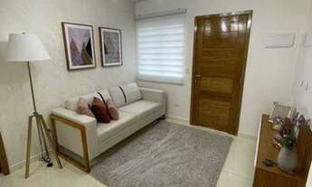 Imagem 7: *MARAVILHOSO CONDOMÍNIO FECHADO*