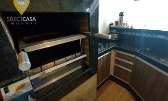 Imagem 4: Casa Duplex em Morada De Laranjeiras!