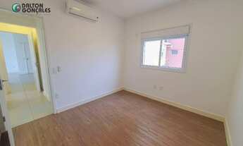Imagem 7: Apartamento com 3 dormitórios, 103 m² - venda por R$ 1.100.000,00 ou aluguel por R$ 4.500