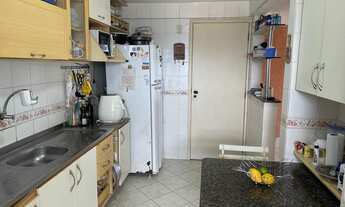 Imagem 5: Apartamento para Venda em Olinda, Jardim Atlântico, 3 dormitórios, 2 banheiros, 1 vaga