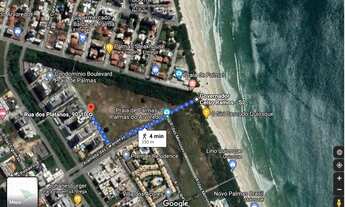 Imagem 2: Oportunidade 30% de entrada e saldo em até 80x direto com o proprietári