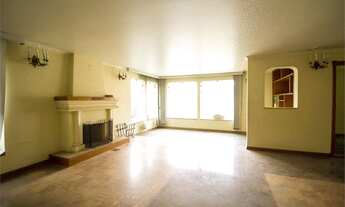 Imagem 4: São Paulo - Casa de Condomínio - SANTANA