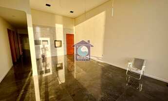 Imagem 7: Tramandaí - Casa Padrão - Aldeia da Lagoa