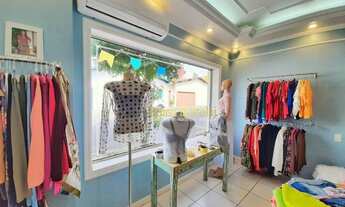 Imagem 6: Loja à venda, 60 m² por R$ 45.000,00 - Centro - Araras/SP