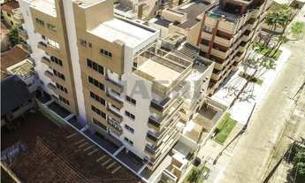 Imagem: MATINHOS - Apartamento Padrão - Caiobá