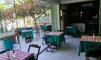 Imagem 2: Ponto comerical para locação - Nazaré - Jardim Baiano -Salvador