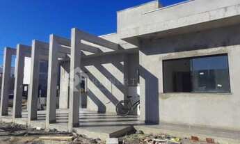 Imagem 4: Casa para Venda em Barra Velha, Quinta dos Açorianos, 3 dormitórios, 1 suíte, 2 banheiros