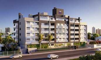 Imagem: FLORIANóPOLIS - Apartamento Padrão - Trindade