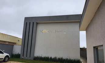 Imagem 4: Sobrado com 2 dorms, Cibratel II, Itanhaém - R$ 235 mil, Cod: 677